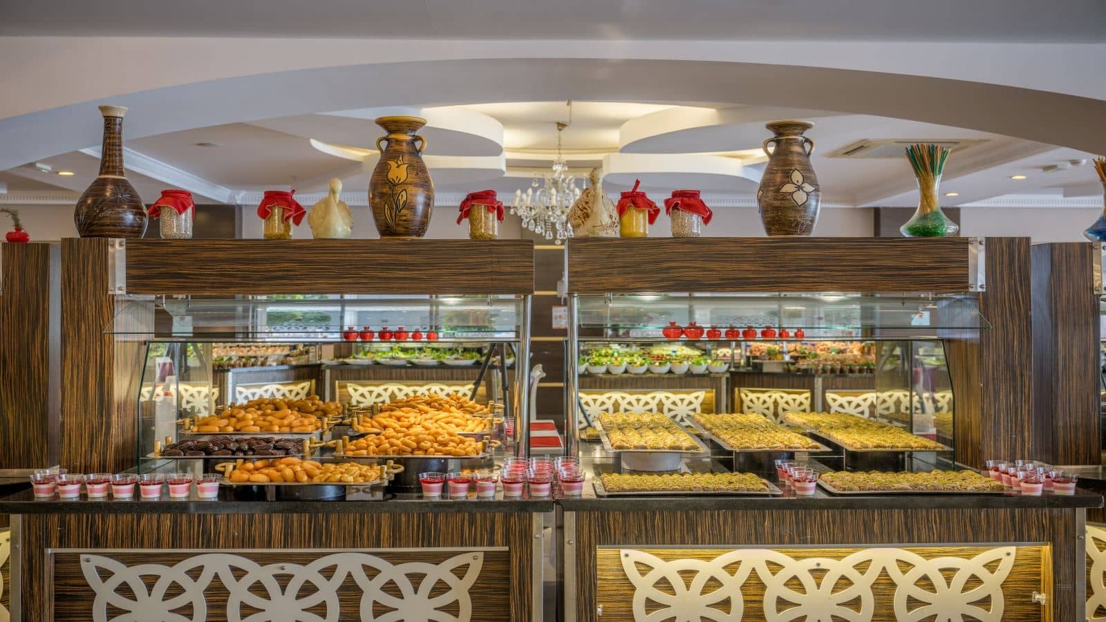 restaurants-main-restaurant