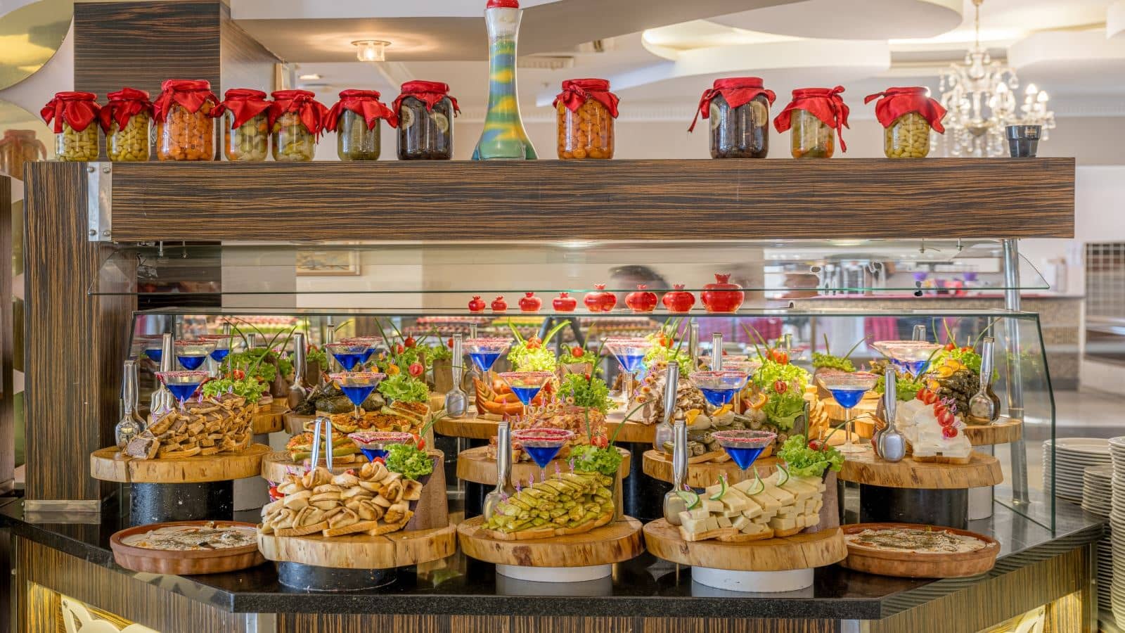 restaurants-main-restaurant