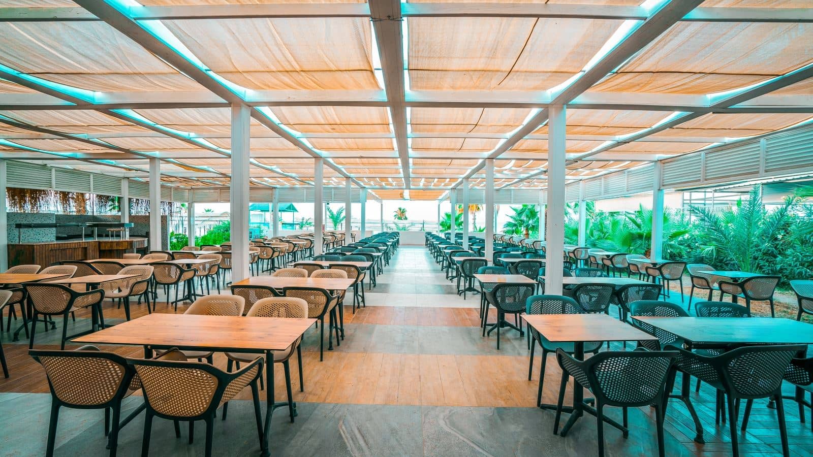 restaurants-main-restaurant