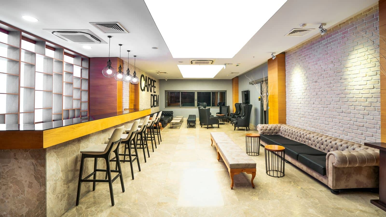 bars-beach-bar
