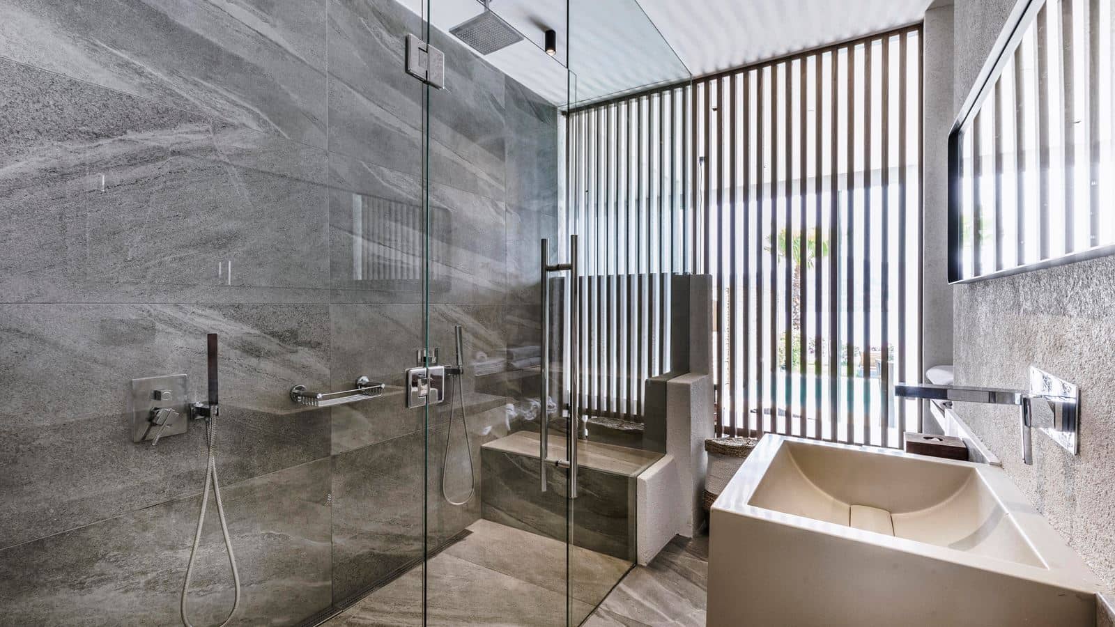 rooms-exclusive-suite-two-bedrooms