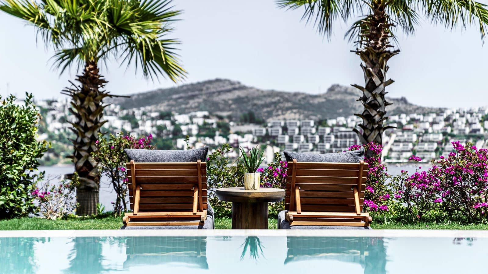 rooms-exclusive-suite-two-bedrooms