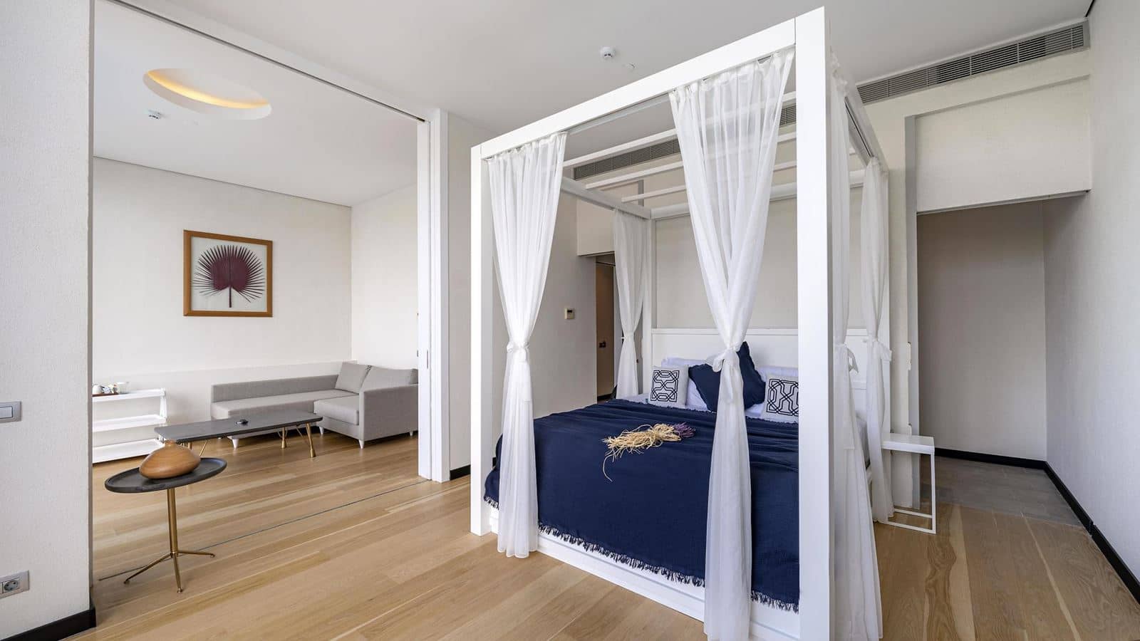 rooms-junior-suite