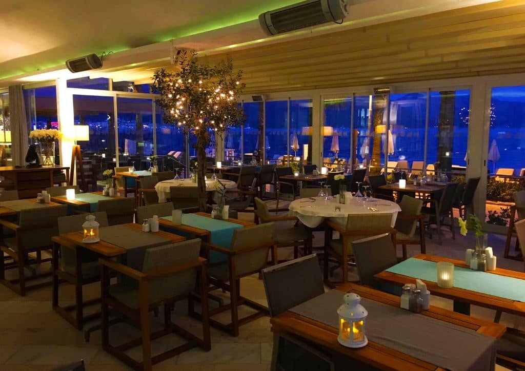 restaurants-main-restaurant-bar