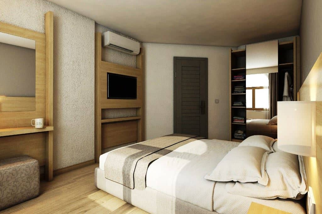 rooms-family-room