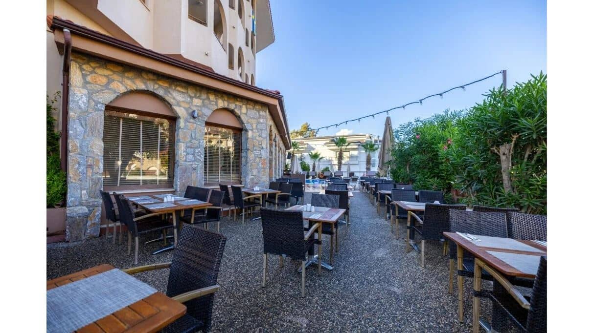 restaurants-main-restaurant
