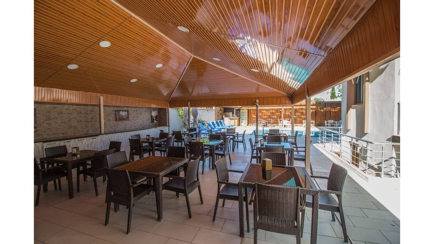 restaurants-main-restaurant