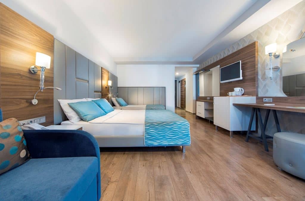 rooms-standard-large-room
