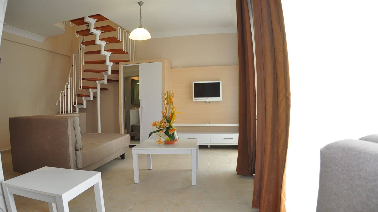 rooms-duplex-room