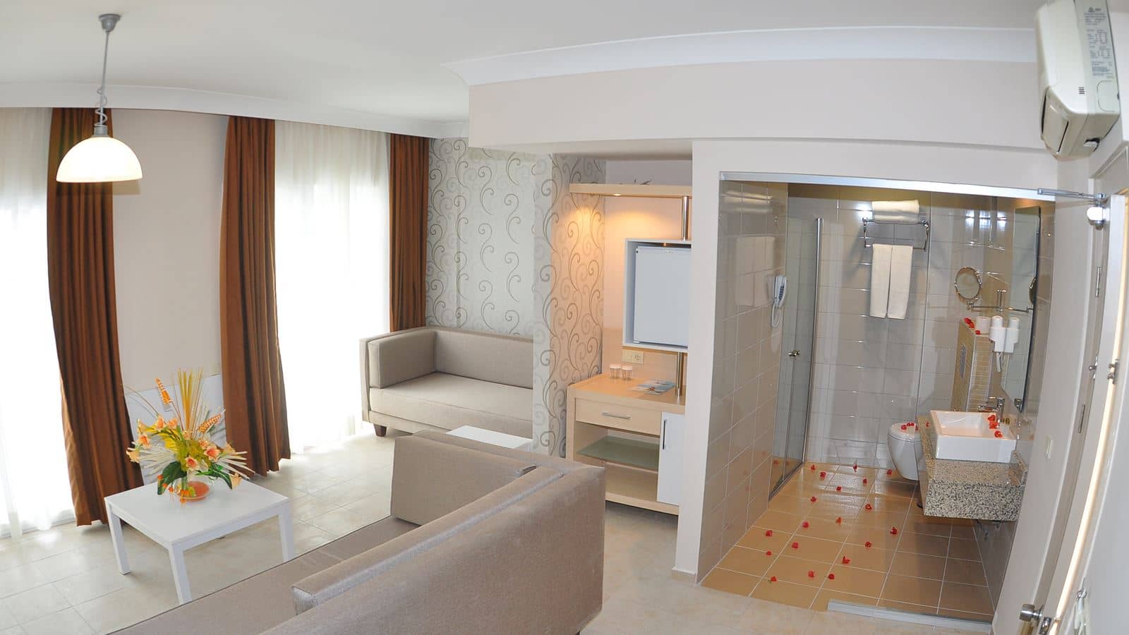 rooms-duplex-room