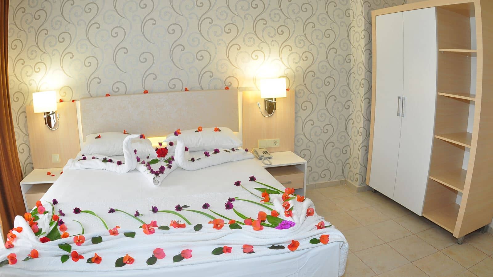 rooms-duplex-room