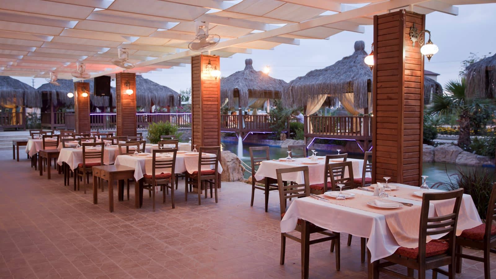 restaurants-main-restaurant