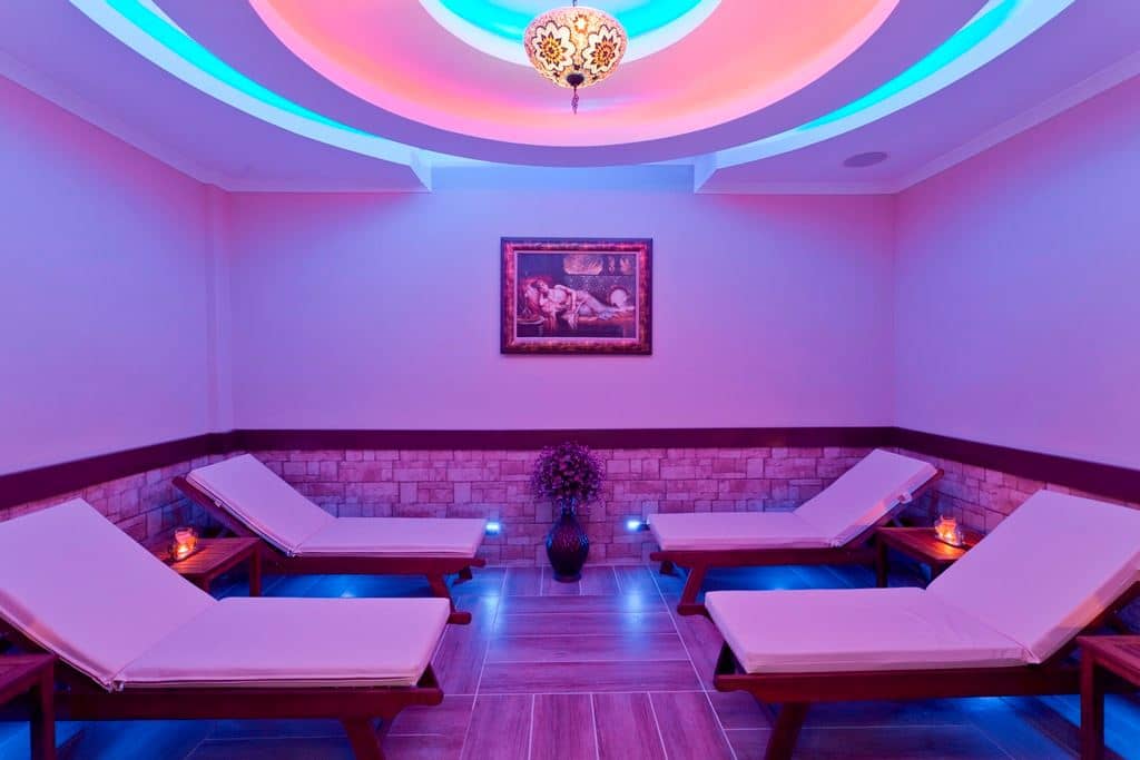 spa-spa