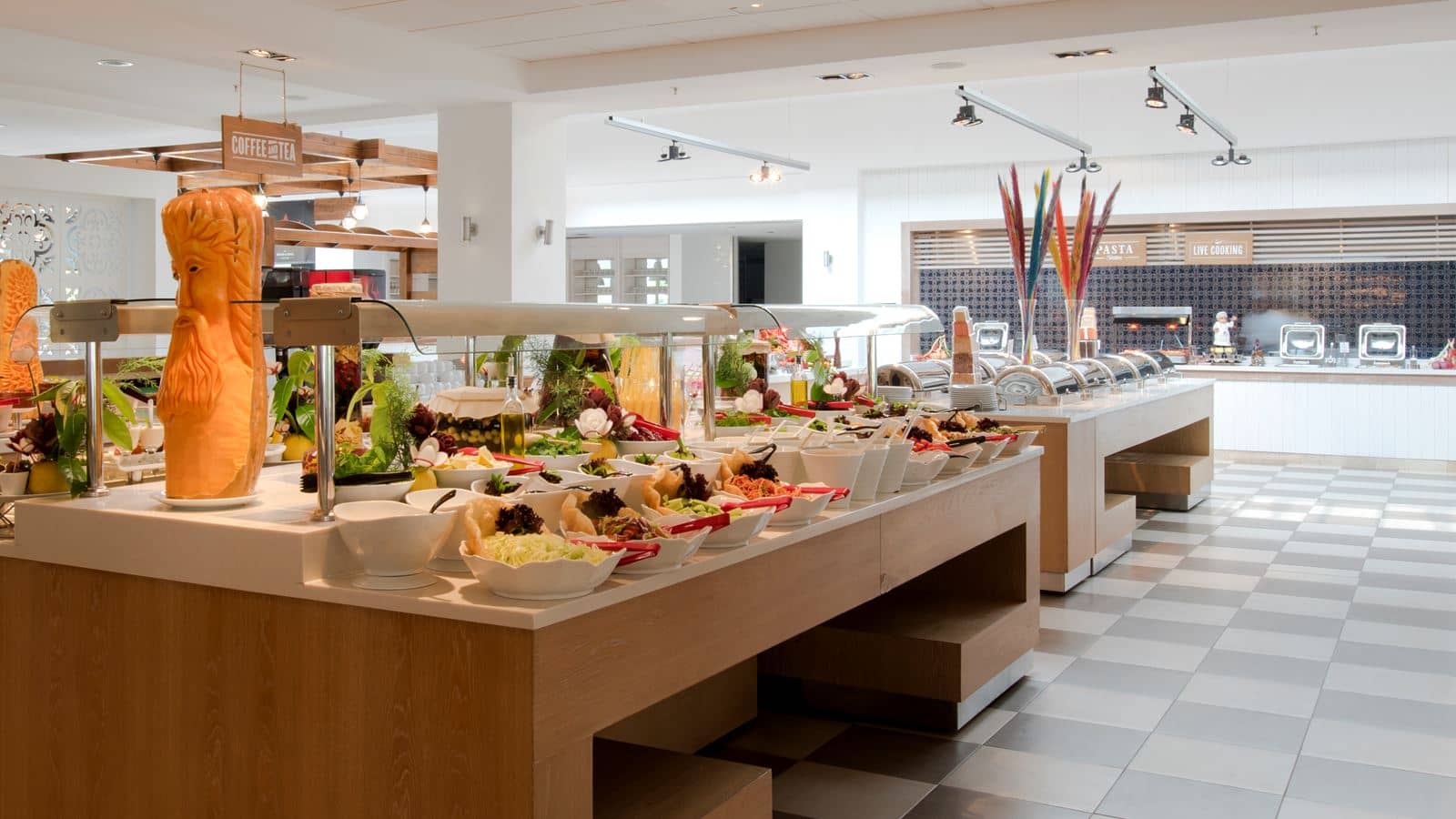 restaurants-palmiye-restaurant