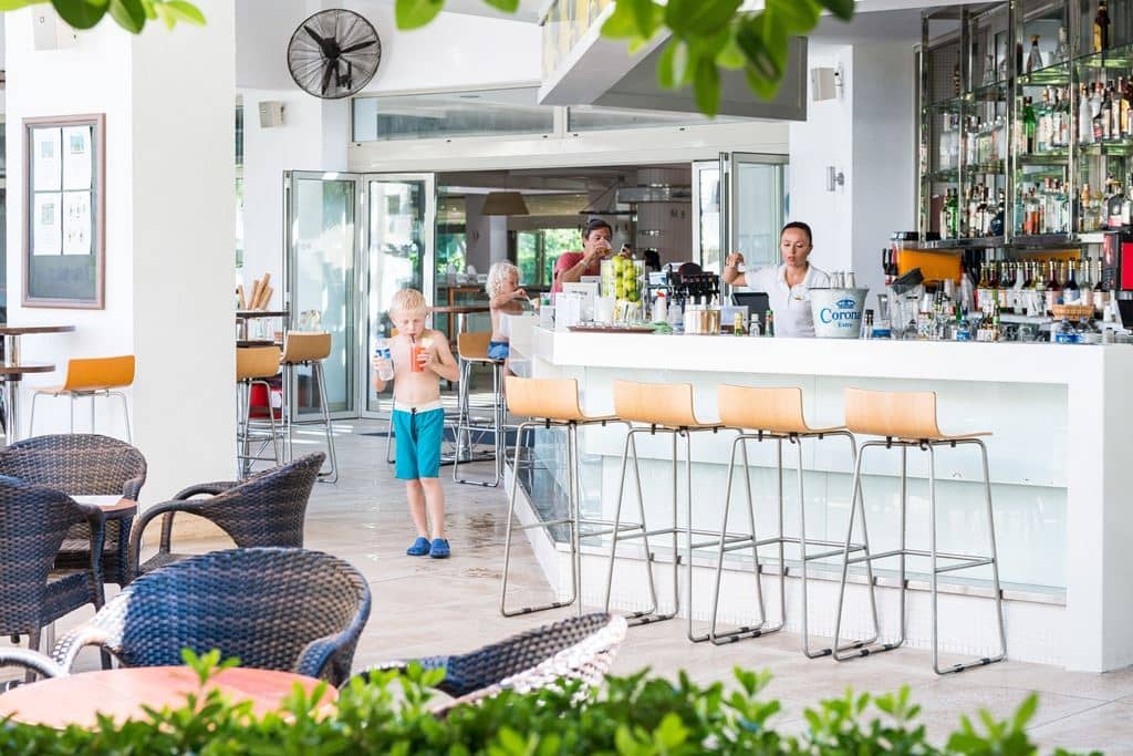 restaurants-lime-bar
