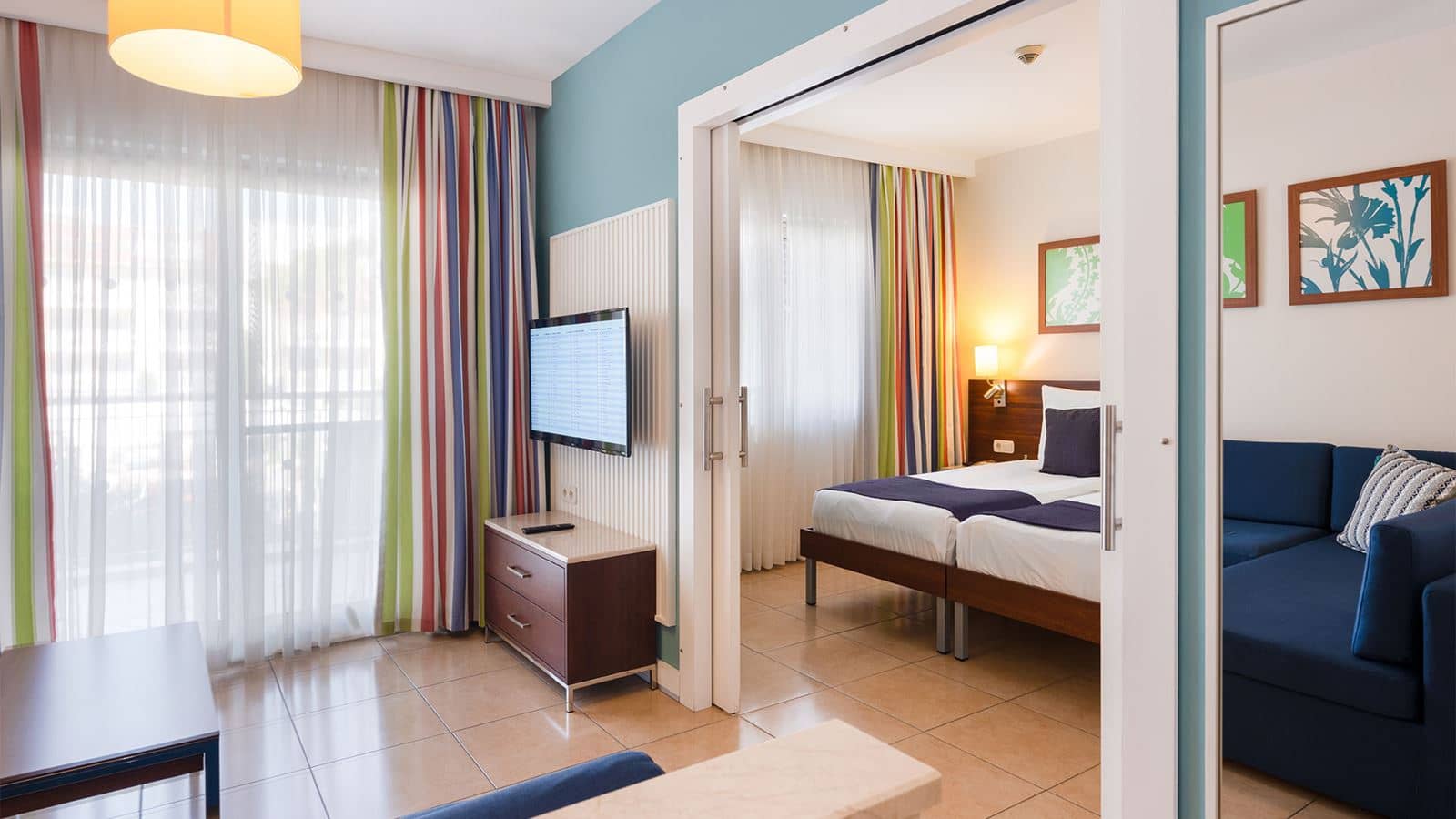 rooms-suite