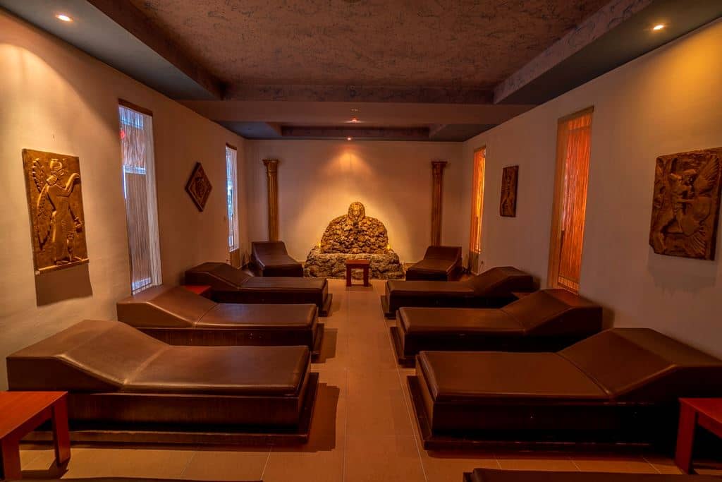 spa-spa