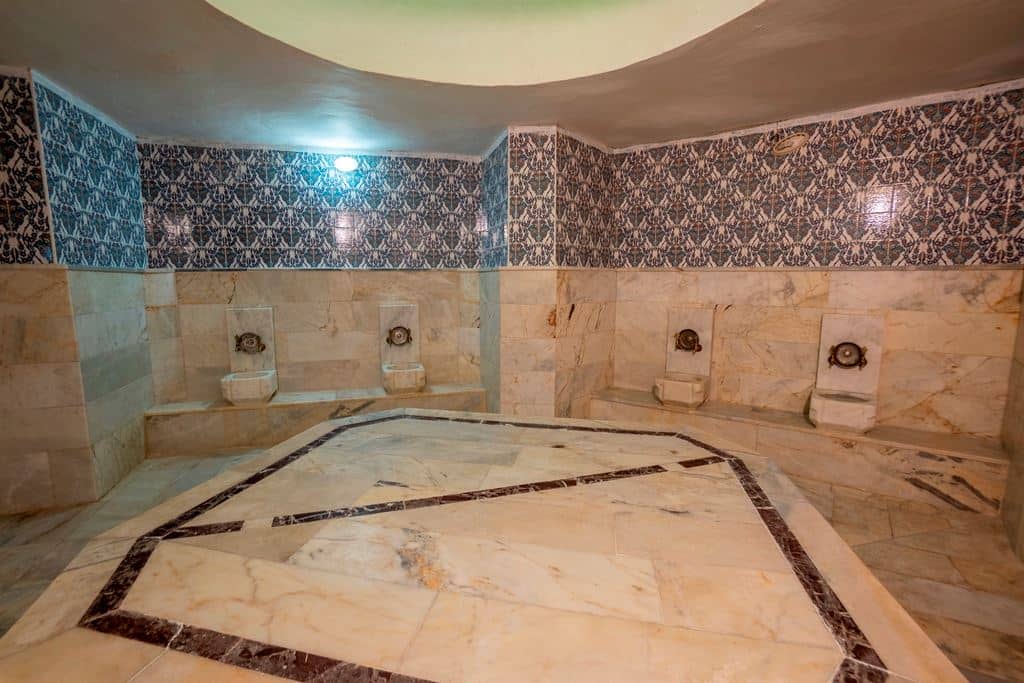 spa-spa