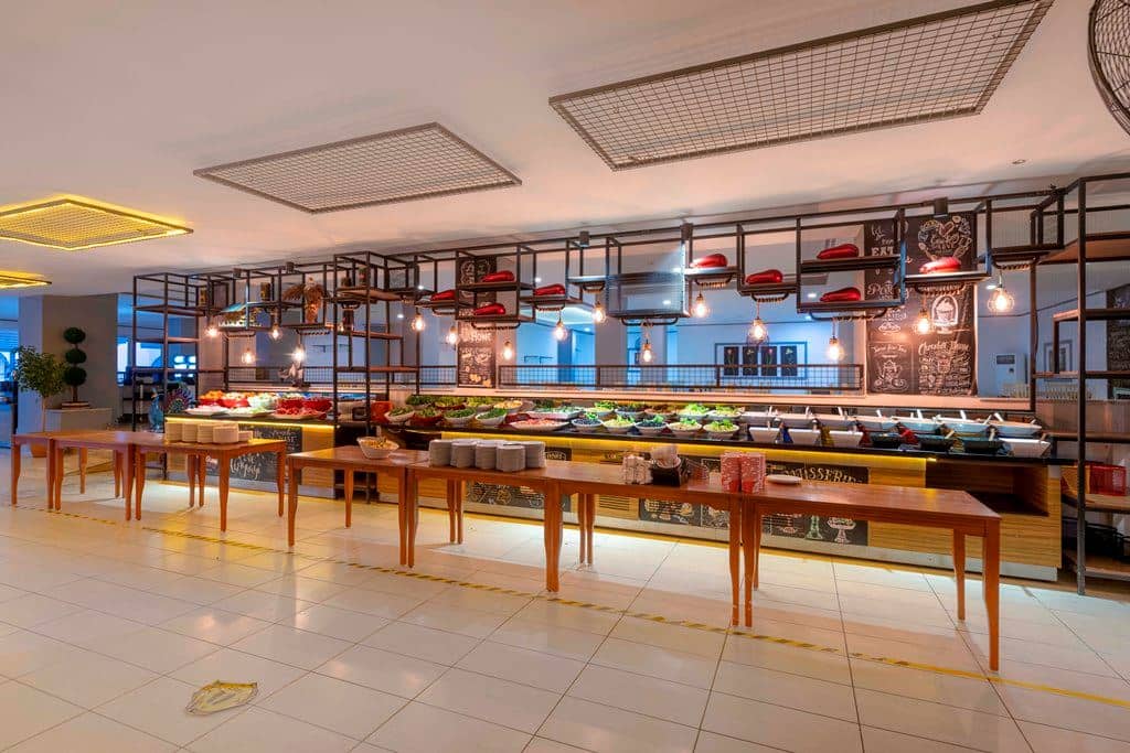restaurants-main-restaurant