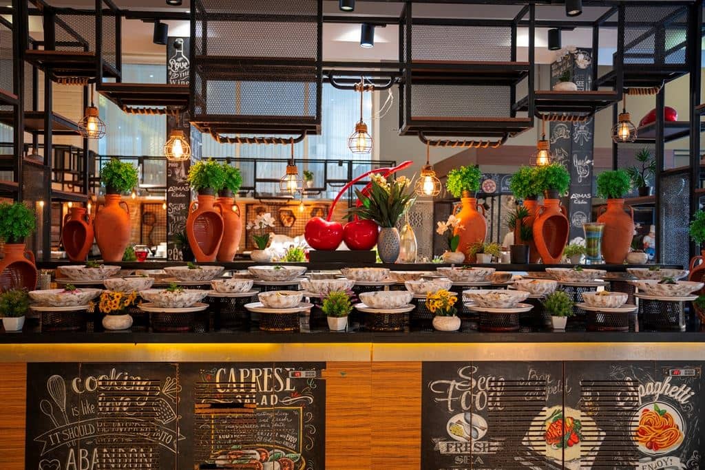 restaurants-main-restaurant