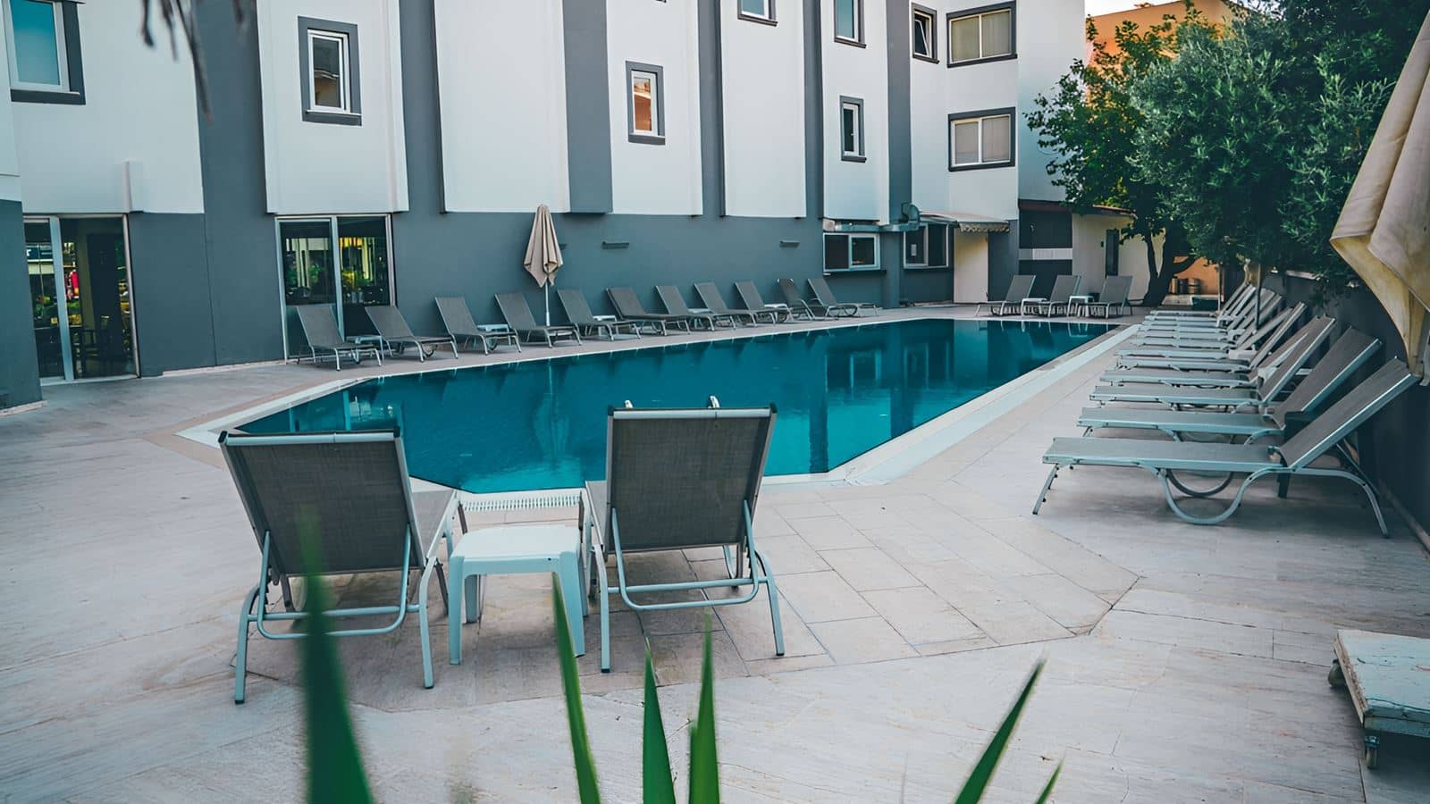 pools-pools