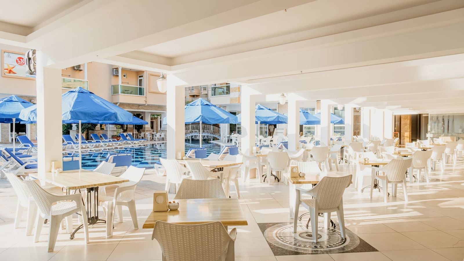 restaurants-main-restaurant
