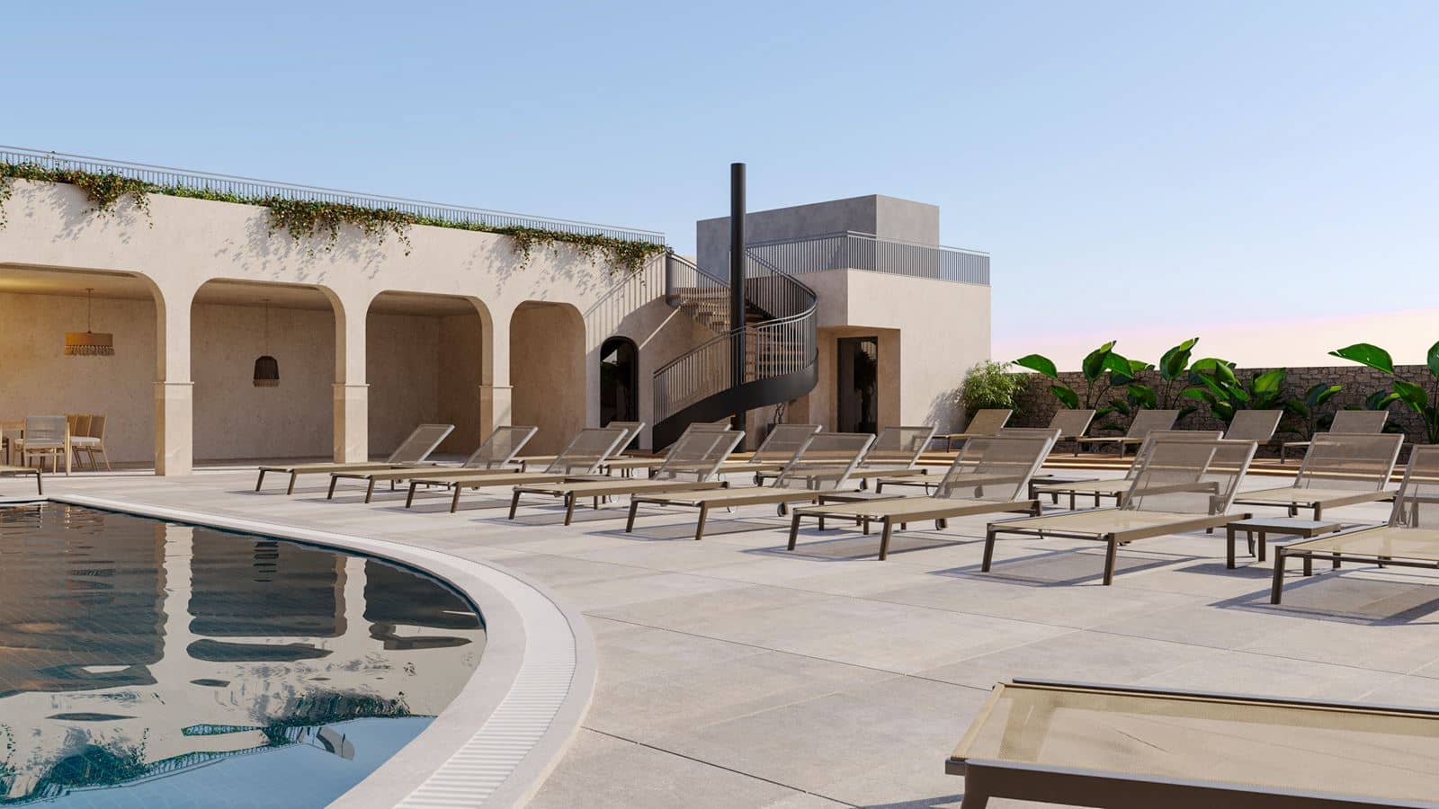 pools-outdoor-pool