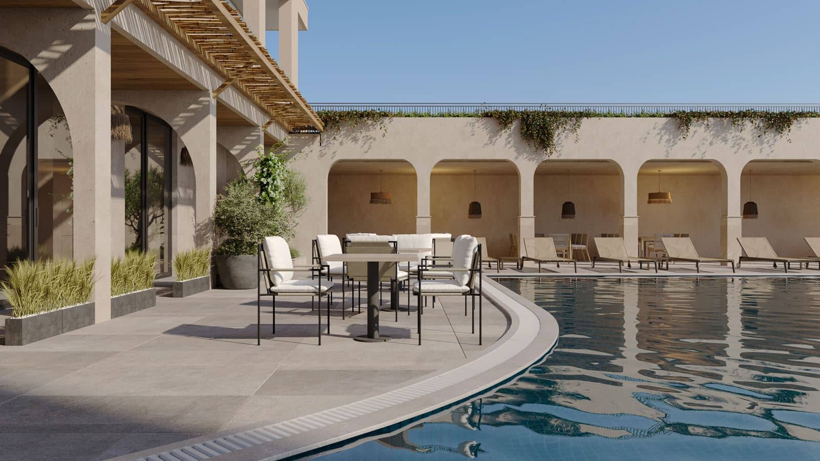 pools-outdoor-pool
