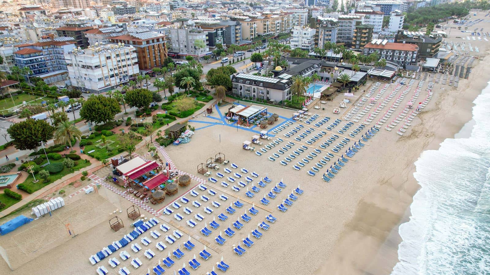 beach-beach