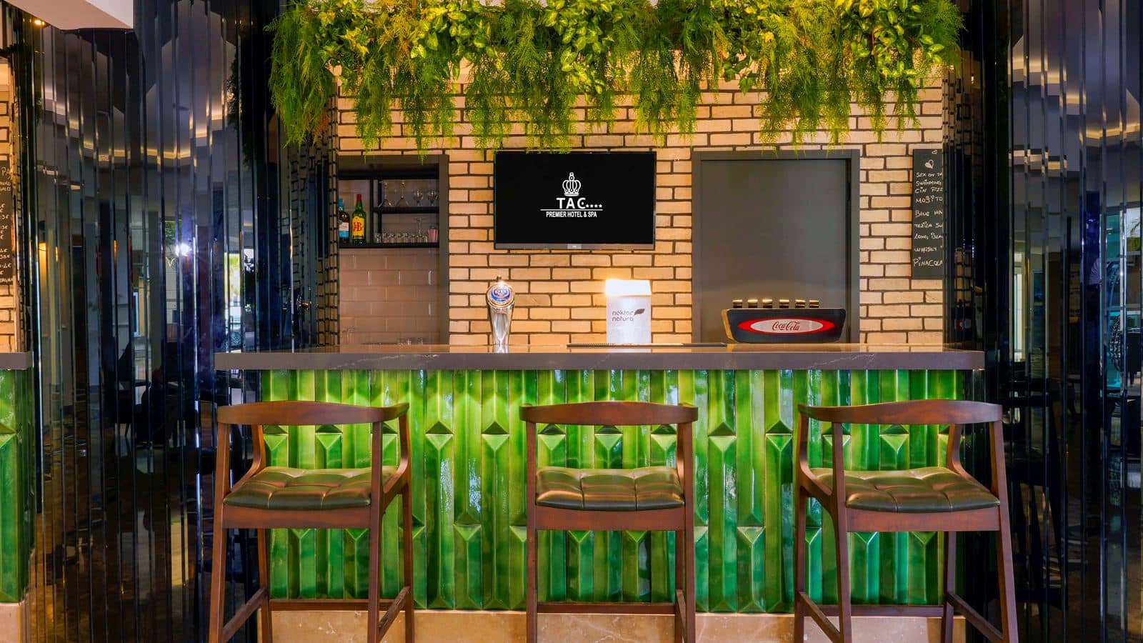 bars-lobby-bar