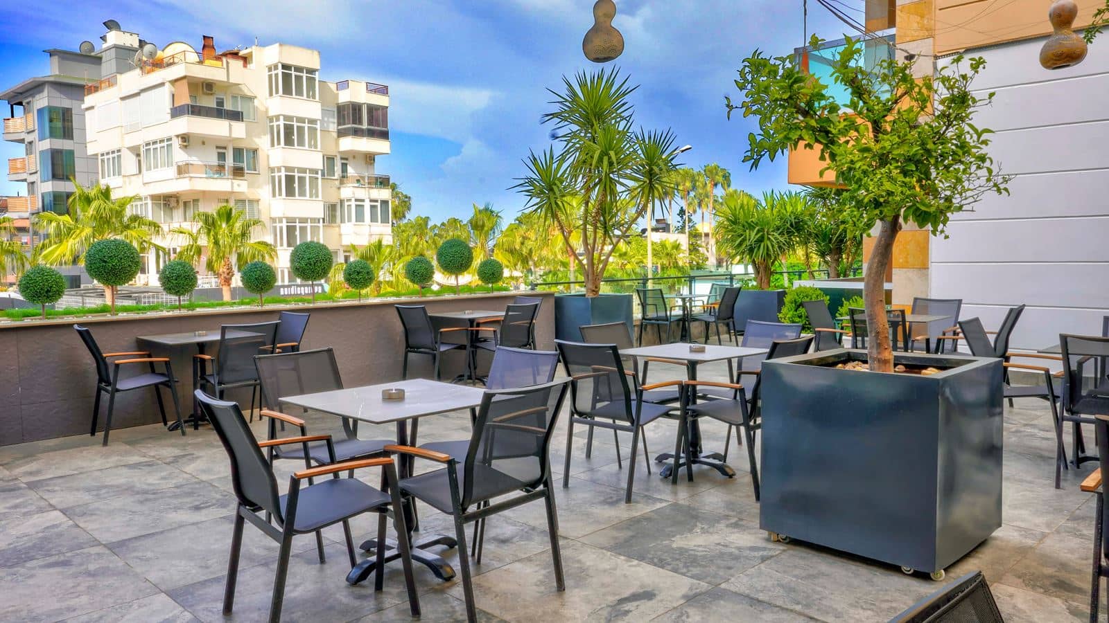 bars-lobby-bar