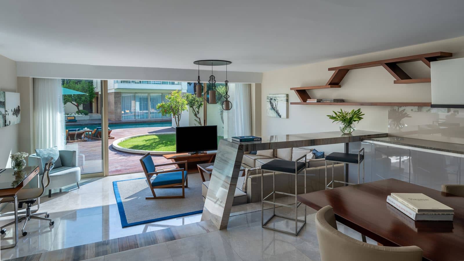 rooms-club-villa