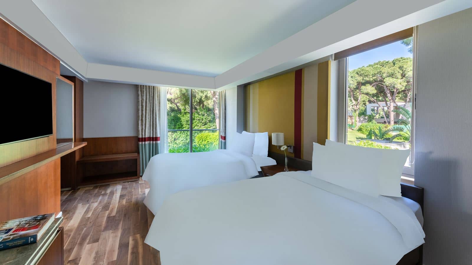 rooms-club-villa