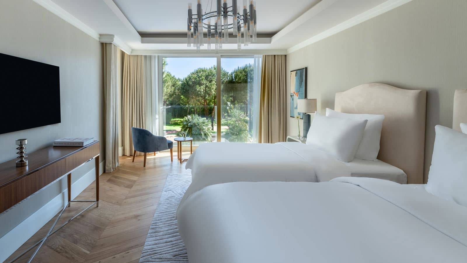 rooms-paris