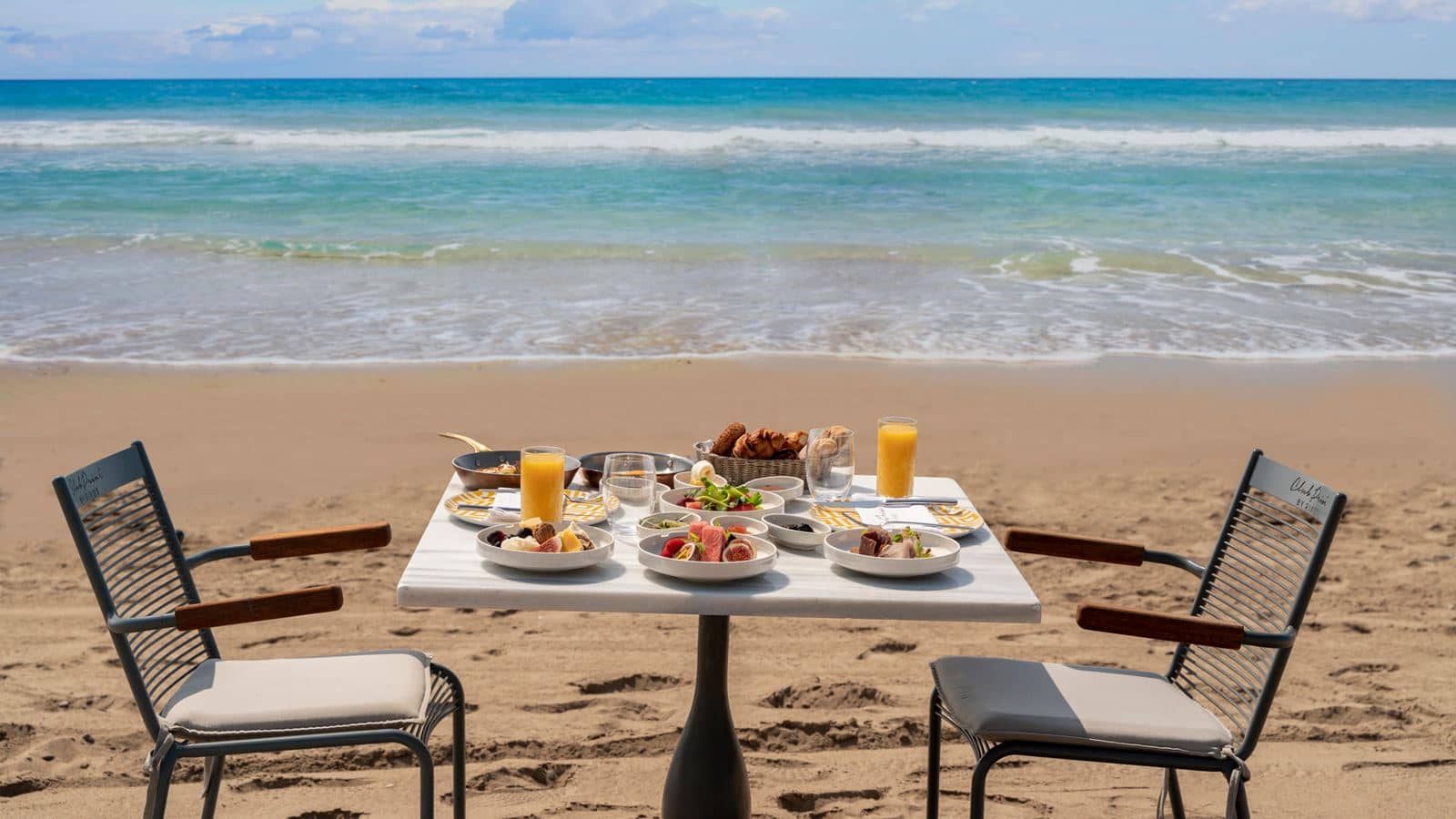 beach-beach