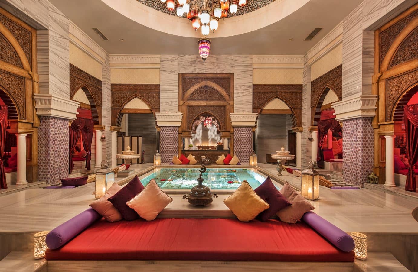 spa-spa