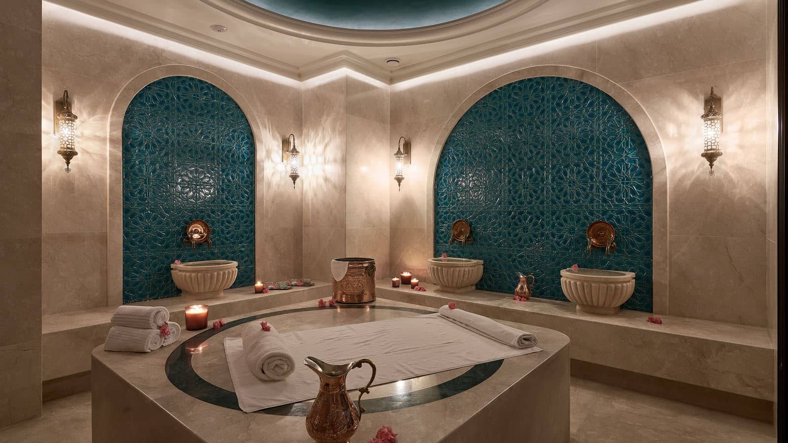 spa-spa