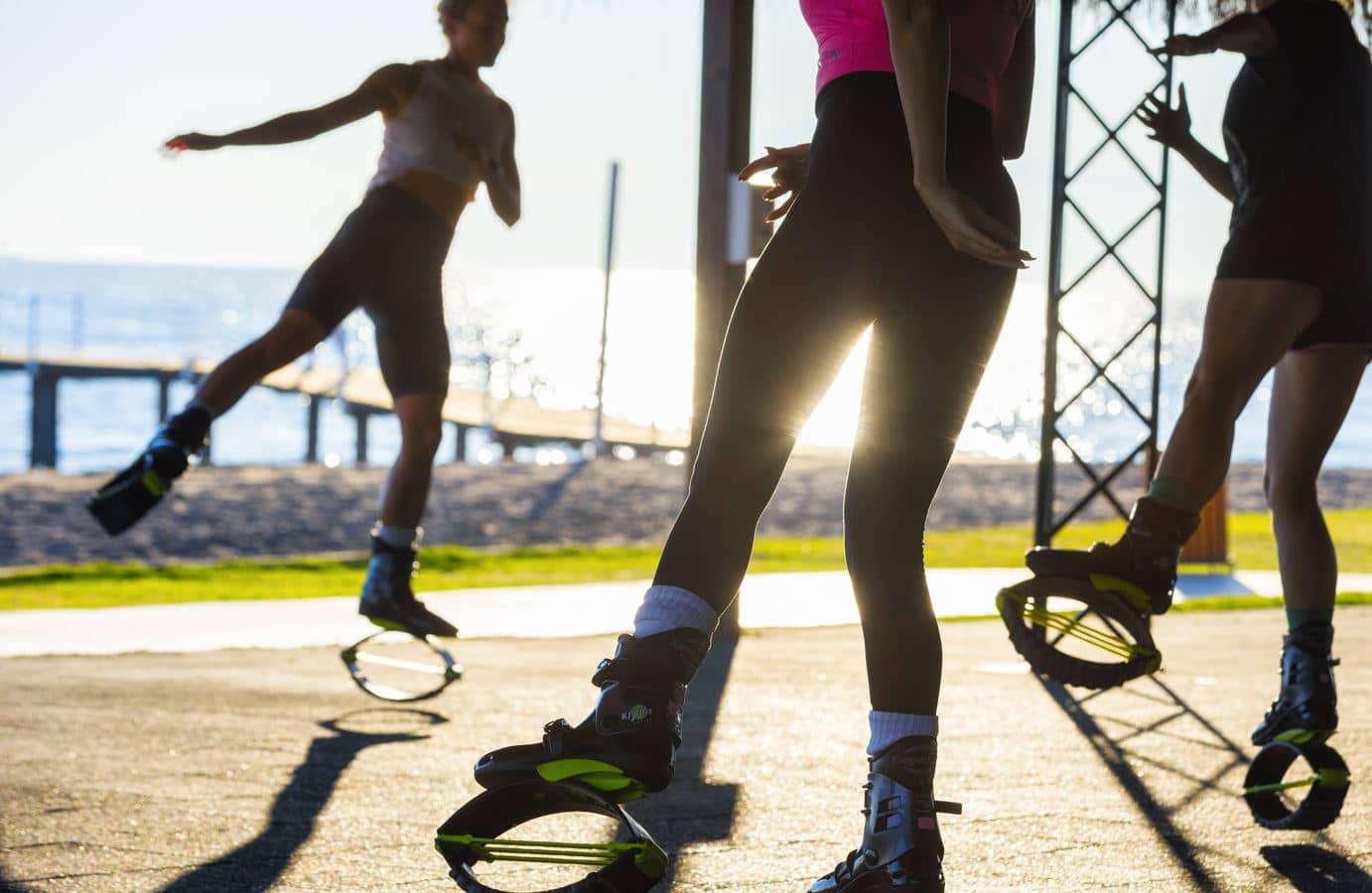 sport-sport