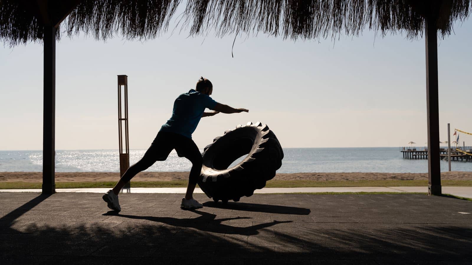 sport-sport