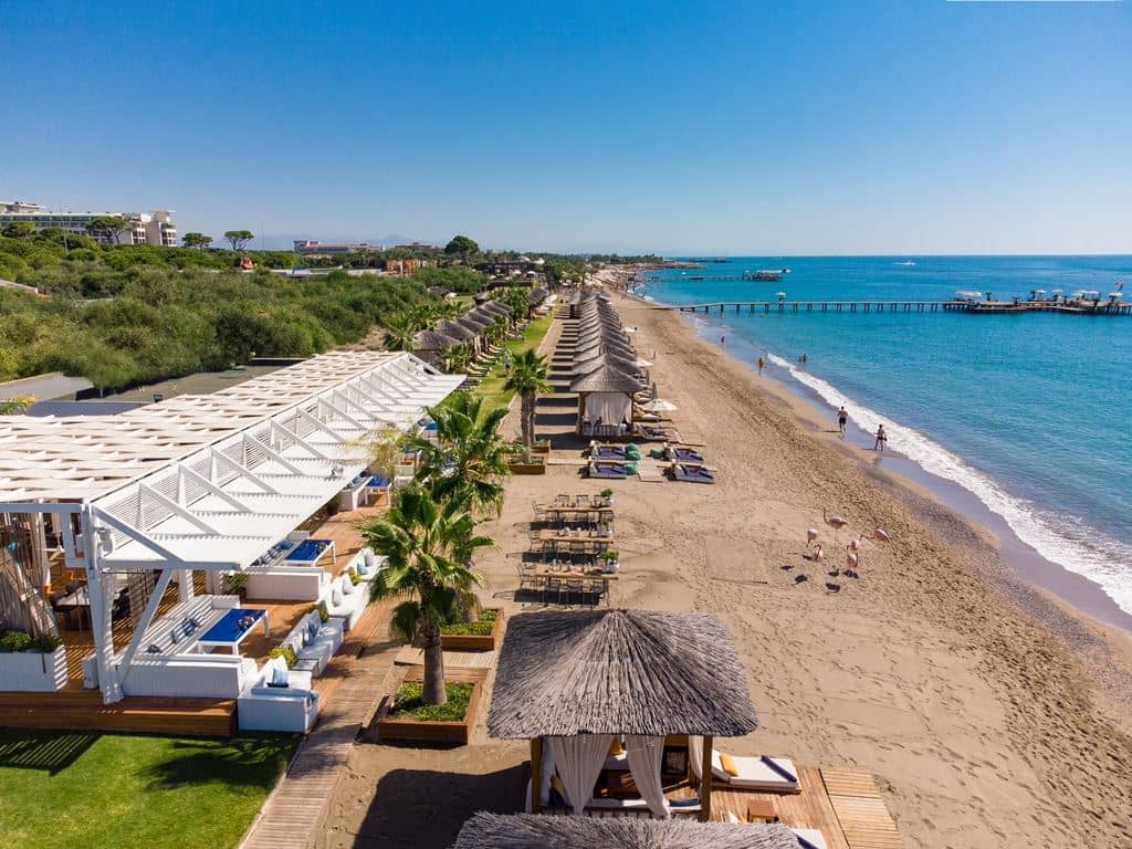 bars-beach-lounge