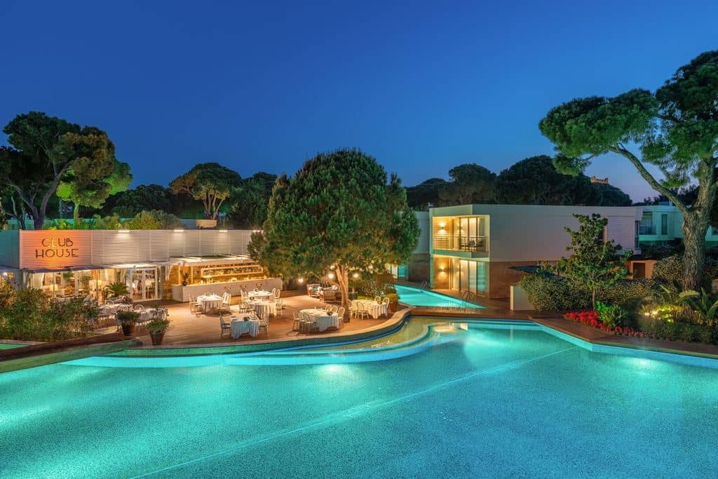 bars-club-house