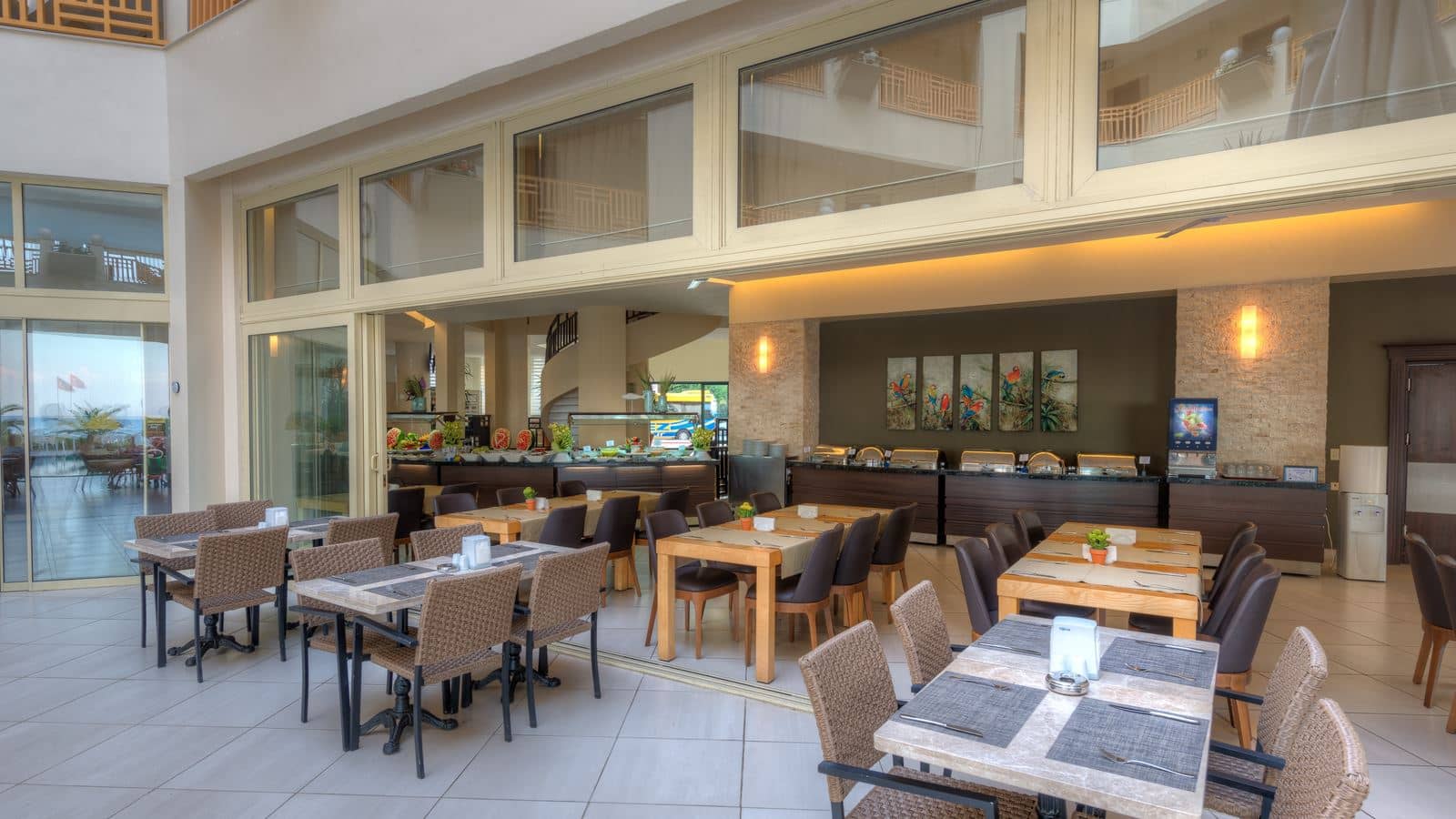 restaurants-buffetrestaurant