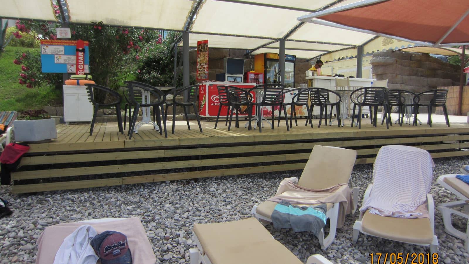 bars-beach-bar