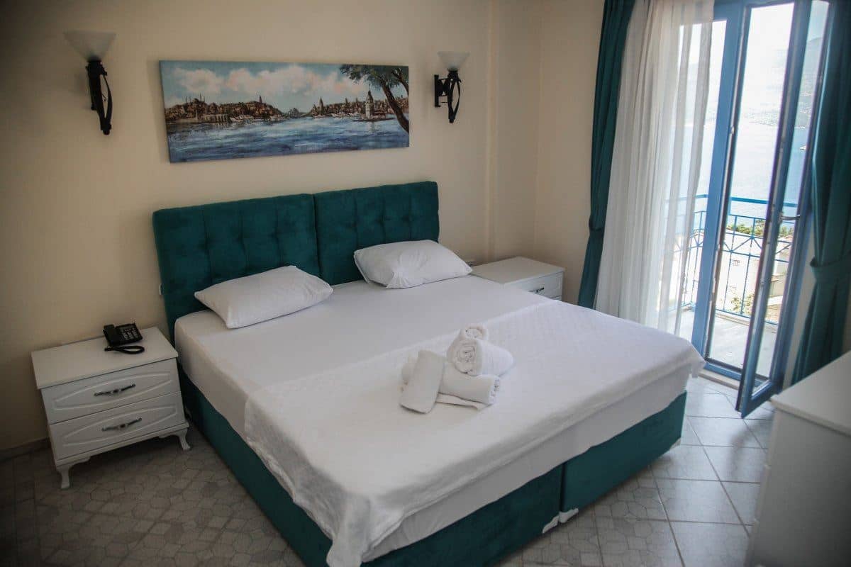 rooms-standart-oda