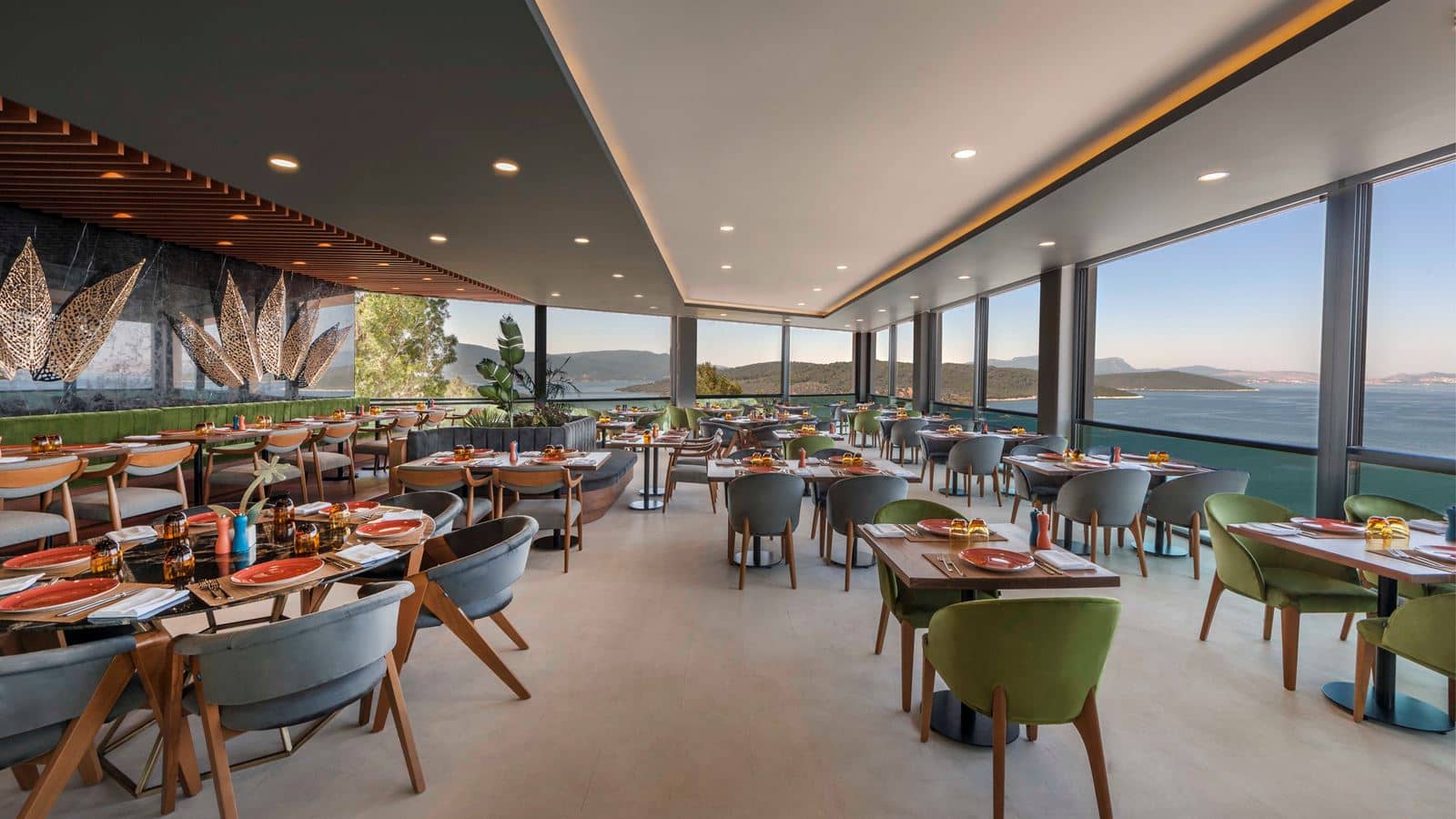 restaurants-