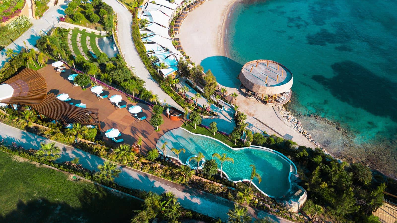 pools-outdoor-pool