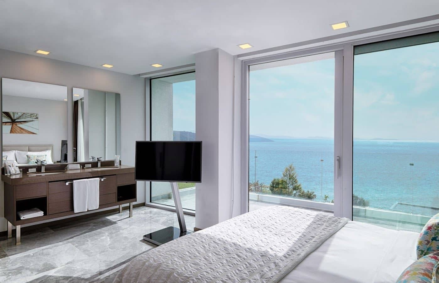 rooms-family-terrace-residence