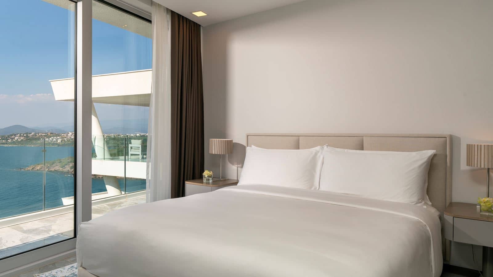 rooms-family-terrace-residence
