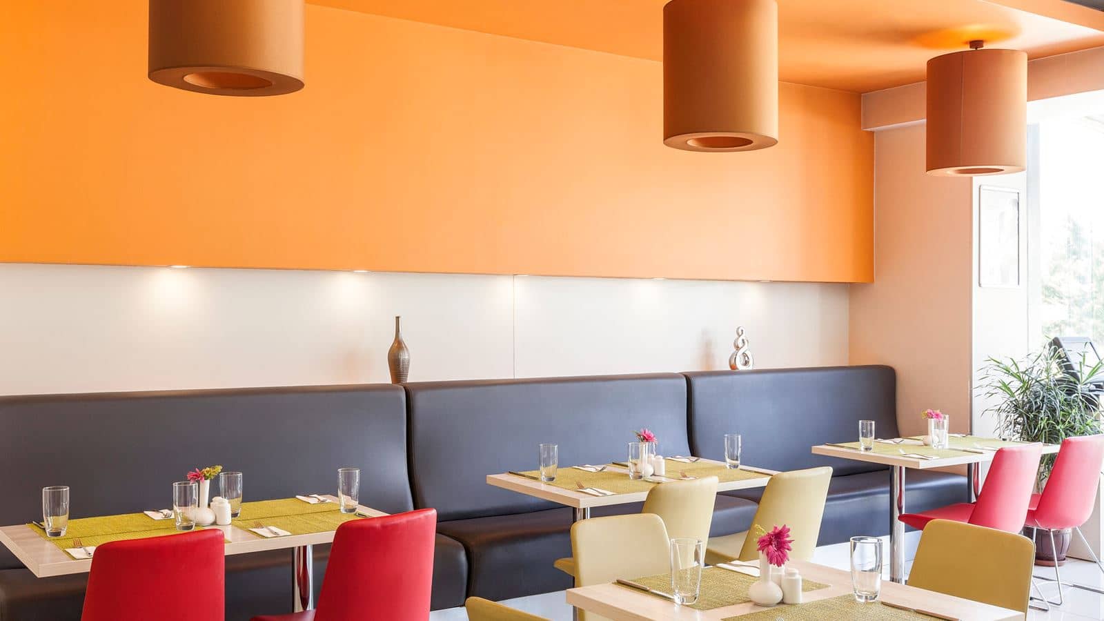 restaurants-main-restaurant