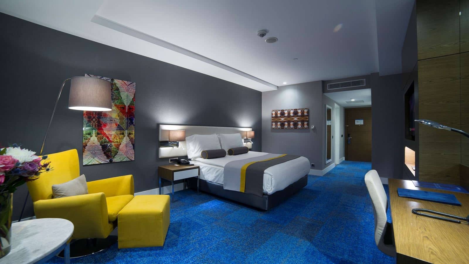 rooms-family-room-erciyes-view
